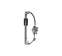 Magneti Marelli Alzacristallo 350103718000 posteriore destro elettrico per VW Golf IV/V