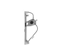 Magneti Marelli Alzacristallo posteriore destro elettrico 350103778000 per Renault