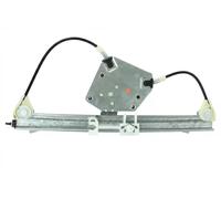 ERA Benelux - Alzacristallo posteriore destro 490038 per BMW 1 - OE 51 35 7 138 468