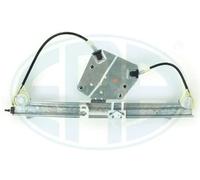 Alzacristallo posteriore Dx elettrico 490038 ERA per BMW 1