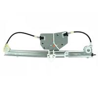 ALZACRISTALLO POSTERIORE DX ERA 490048 BMW 3 CODICE OE: 51 35 7 140 590