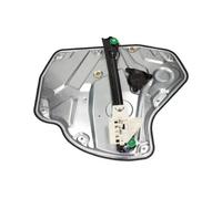 MAXGEAR Alzacristallo 50-0121 posteriore destro elettrico per Skoda Octavia II