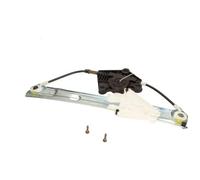 MAXGEAR Alzacristallo per ALFA ROMEO 50-0194