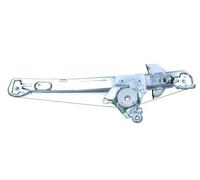 MAXGEAR Alzacristallo per FORD 50-0338