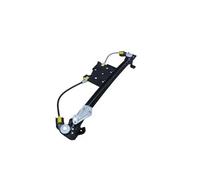 Alzacristallo posteriore Dx elettrico 50-0343 MAXGEAR per OPEL ASTRA G Hatchback