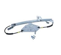 Alzacristallo posteriore Dx elettrico 50-0347 MAXGEAR per RENAULT SCÉNIC II