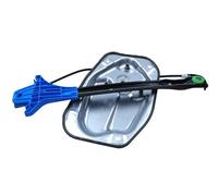 Originale MAXGEAR Alzavetro 50-0359