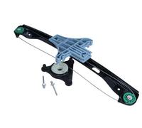 MAXGEAR Alzacristallo per VW 50-0367