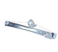 Alzacristallo posteriore Dx elettrico 50-0375 MAXGEAR per BMW 3 Touring 3
