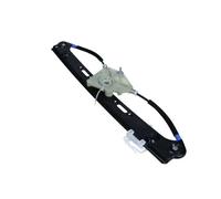 Alzacristallo posteriore Dx elettrico 50-0400 MAXGEAR per BMW X3