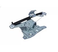 Alzacristallo posteriore Dx elettrico 50-0486 MAXGEAR per AUDI A4 B5 A4 B5 Avant