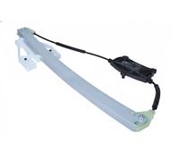 Alzacristallo posteriore Dx elettrico 50-0765 MAXGEAR per AUDI Q5