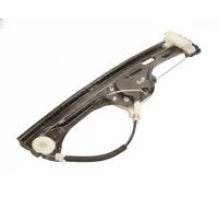 MAXGEAR 50-0771 Alzacristallo