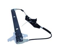 MAXGEAR 50-0810 Alzacristallo