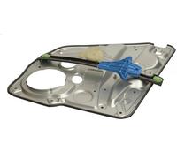 MAXGEAR 50-0832 Alzacristallo