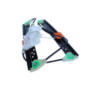 MAXGEAR 50-0840 Alzacristallo