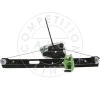 Alzacristallo posteriore Dx elettrico 53586 AIC per BMW 3 Touring 3