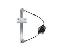 Alzacristallo posteriore Dx elettrico 6060-00-AI7440 BLIC per AUDI SEAT