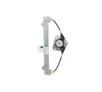 Sollevatore finestre BLIC 6060-00-AL0106 per ALFA ROMEO 159 (939_) 1.9 2005-2011