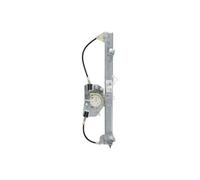 Alzacristalli BLIC 6060-00-BW3502 destro