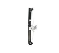 Alzacristallo posteriore Dx elettrico 6060-00-BW3998 BLIC per BMW X5