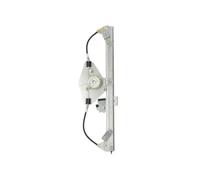 Alzacristalli BLIC 6060-00-BW4002 destra