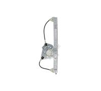 Alzacristalli BLIC 6060-00-BW4012 destra