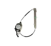 Alzacristallo posteriore Dx elettrico 6060-00-FI1818 BLIC per FIAT GRANDE PUNTO