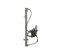 Alzacristalli BLIC 6060-00-FI2522 destra