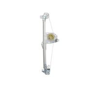 Alzacristalli BLIC 6060-00-OL4282 destro