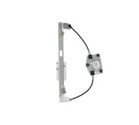 Alzacristalli BLIC 6060-00-VW4880 destro