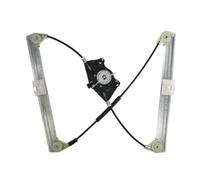 Alzacristallo posteriore Dx elettrico 6060-01-037864P BLIC per VW PORSCHE