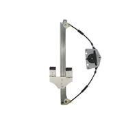 Alzacristalli BLIC 6060-25-035864P