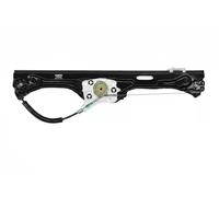 Alzacristallo posteriore Dx elettrico 7200056 KAMOKA per BMW X5
