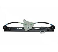 Alzacristallo posteriore Dx elettrico 7200060 KAMOKA per BMW X3