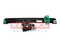 Alzacristallo posteriore Dx elettrico 7200064 KAMOKA per BMW 1