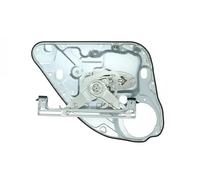 Alzacristallo posteriore Dx elettrico 7200118 KAMOKA per FORD C-MAX FOCUS II