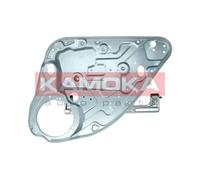 Alzacristallo posteriore Dx elettrico 7200118 KAMOKA per FORD FOCUS II Turnier