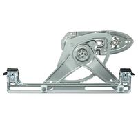 Alzacristallo posteriore Dx elettrico 7200120 KAMOKA per FORD C-MAX FOCUS II
