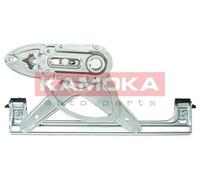 Alzacristallo posteriore Dx elettrico 7200120 KAMOKA per FORD FOCUS II Turnier