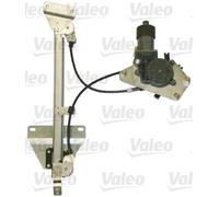 Alzacristallo posteriore Dx elettrico 850069 VALEO per CITROËN XSARA XSARA Break