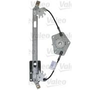 VALEO 850577 Alzacristallo