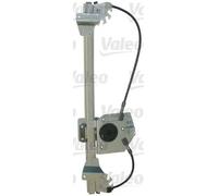 VALEO 850905 Alzacristallo