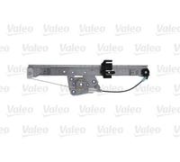 VALEO 850927 Alzacristallo