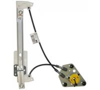 VALEO 851049 Alzacristallo