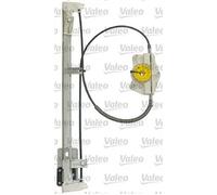 Valeo 851129 Manovella per Finestrino