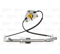 Valeo 851309 Alzacristallo