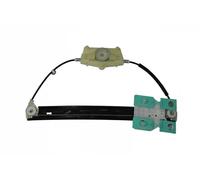 Alzacristallo posteriore Dx per AUDI A6 A6 Allroad