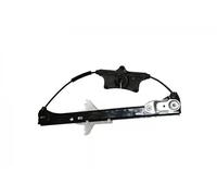 Alzacristallo posteriore Dx elettrico 88391802702 DPA per VW PASSAT B8