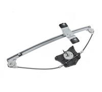 NTY Alzacristallo compatibile con AUDI VAG EPS-AU-040